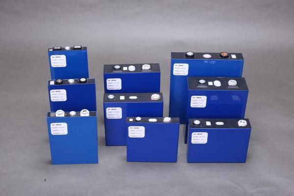 磷酸鐵鋰電池市場進(jìn)入新增長周期，未來可期！