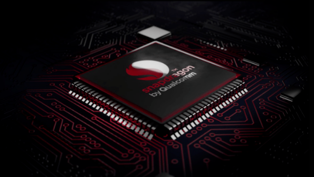 消費(fèi)電子出貨量暴降，芯片巨頭開辟第二戰(zhàn)場