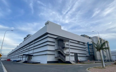 [馬來西亞工程項(xiàng)目]醫(yī)療器械GMP總包項(xiàng)目案例