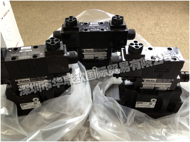 美國PARKER主要產(chǎn)品：PARKER比例閥、液壓閥、電液閥、調(diào)節(jié)閥、液壓泵、柱塞泵、油缸、過濾產(chǎn)品等。