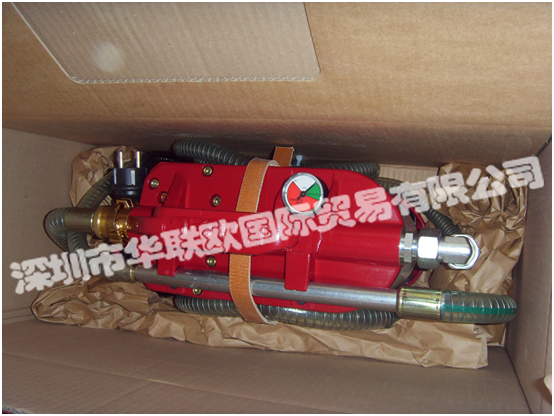 德國(guó)HYDAC液壓技術(shù)主要產(chǎn)品：HYDAC壓力傳感器、HYDAC壓力繼電器、HYDAC濾芯、HYDAC皮囊、HYDAC蓄能器、HYDAC電子溫度繼電器、HYDAC冷卻器等。