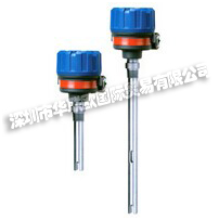 深圳市華聯(lián)歐國(guó)際貿(mào)易優(yōu)勢(shì)銷售：MAGNETROL液位計(jì)，MAGNETROL液位開關(guān),。