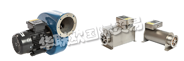 SECOMAK總部位于赫特福德郡，與主辦公室一起經(jīng)營(yíng)工廠，距離其測(cè)試和開(kāi)發(fā)設(shè)施不到30分鐘。這樣可以實(shí)現(xiàn)緊密，靈活的項(xiàng)目規(guī)劃，產(chǎn)品開(kāi)發(fā)以及知識(shí)淵博的調(diào)試和后續(xù)計(jì)劃。