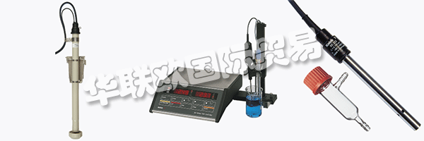 因此，KNICK可以為其客戶提供可靠地解決其任務(wù)和問(wèn)題的產(chǎn)品，并提供多年的投資安全性。