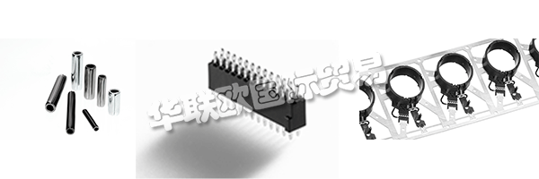 小心處理水，能源和原材料以及噪音保護(hù)，空氣和土壤保護(hù)是INOVAN所有工廠和所有工藝流程的重要義務(wù)。