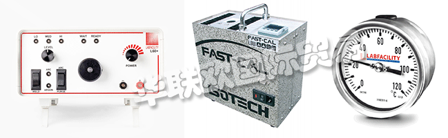 LABFACILITY是英國領先的溫度傳感器，熱電偶連接器及相關溫度儀表和熱電偶電纜庫存商的制造商。