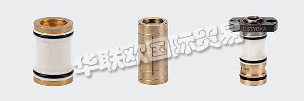 在這種情況下，她在斯圖加特附近的Swabian Botnang，并被工程師Peter A. KOSTYRKA用來(lái)將他的愿景變?yōu)楝F(xiàn)實(shí)。