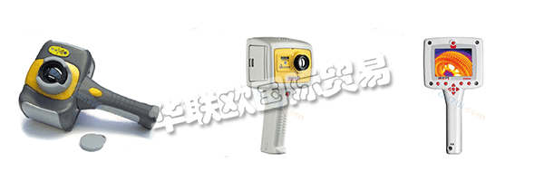 Irisys是世界領(lǐng)先的人數(shù)統(tǒng)計(jì)傳感器供應(yīng)商，主要提供的產(chǎn)品有紅外熱成像儀,人流計(jì)數(shù)器,圖像傳感器，擁有超過(guò)20年的世界級(jí)創(chuàng)新傳統(tǒng)，在全球部署了超過(guò)40萬(wàn)臺(tái)?，F(xiàn)在推出Vector 4D，這是有史以來(lái)設(shè)計(jì)最強(qiáng)大的人員，他們繼續(xù)為零售分析，超市排隊(duì)管理和建筑利用應(yīng)用程序生產(chǎn)世界領(lǐng)先的人員柜臺(tái)。