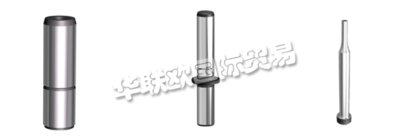 KERN doo是一家成立于1969年的高科技，開發(fā)，生產(chǎn)和銷售公司.Vladimir KERN的創(chuàng)始人開始生產(chǎn)切割手槍。1988年，他的作品被威廉克恩的兒子接管。