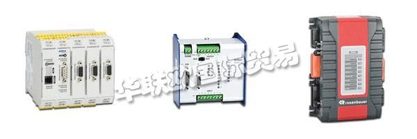 幾十年來(lái)，JETTER AG一直代表著對(duì)自動(dòng)化解決方案的最高要求，這些解決方案廣泛應(yīng)用于工業(yè)和移動(dòng)自動(dòng)化領(lǐng)域。