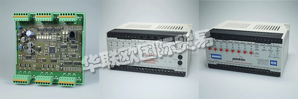 Pantron是一家獨立的德國家族企業(yè)和高性能光柵專家。成立至今已經(jīng)35年，他們強大的防塵光電傳感器是Pantron產(chǎn)品系列的基礎(chǔ)。在德國的每一次洗車中，您都可以找到PANTRON的系統(tǒng)。