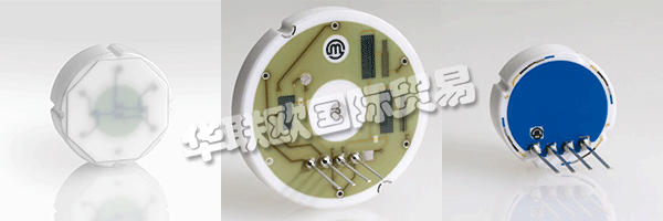 　Metallux SA于1955年在瑞士成立，是一家在壓力傳感器和微電子行業(yè)享有盛名的快速發(fā)展的公司。  　　自2006年以來，Metallux是Eltek集團(tuán)的一部分。該資源允許技術(shù)，工程和制造業(yè)發(fā)展，具有強(qiáng)大的投資和結(jié)構(gòu)更新。