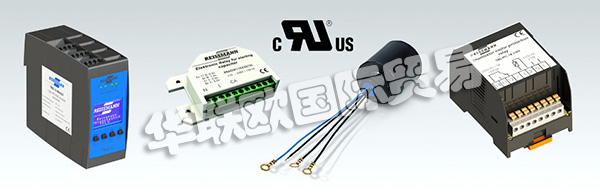 REISSMANN作為一家中型公司，他們根據(jù)個(gè)人要求和不言而喻的質(zhì)量標(biāo)準(zhǔn)做出最大的靈活性。