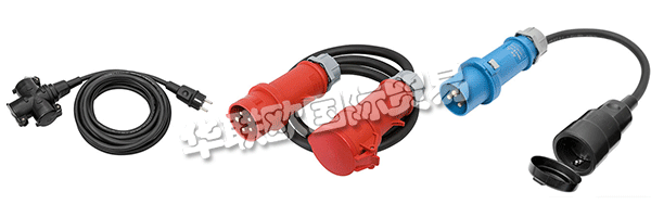 KALTHOFF是一家創(chuàng)新的電氣工程公司，總部位于北萊茵 - 威斯特法倫州的沙爾克斯穆勒。