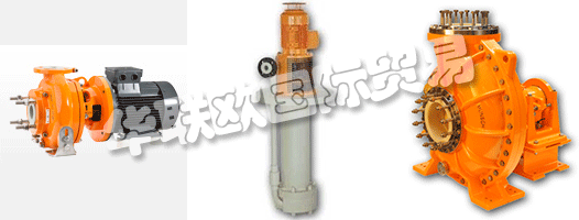 MUNSCH的測(cè)試設(shè)備的廣泛技術(shù)設(shè)備以及與用戶的反饋確保了對(duì)開(kāi)發(fā)結(jié)果的持續(xù)驗(yàn)證。