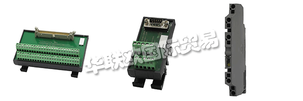 自1988年以來(lái)，KALEJA Elektronik公司為工業(yè)控制領(lǐng)域開發(fā)和生產(chǎn)電子元器件，