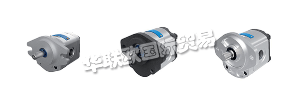 JIHOSTROJ的生產(chǎn)計(jì)劃得到了其他活動(dòng)的補(bǔ)充，