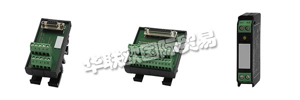 承諾為他們的客戶的自動(dòng)化任務(wù)提供最佳的解決方案。相信KALEJA多年的專業(yè)知識(shí)!