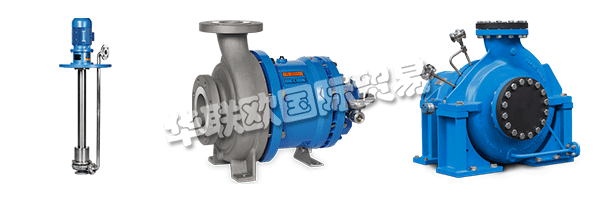 70多年來KLAUS UNION的產(chǎn)品能力以及現(xiàn)代靈活的生產(chǎn)方法也是個性化解決方案的完美基礎。