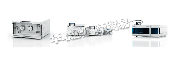 KNAUER總部位于柏林，自1962年以來一直服務于科學。他們?yōu)橐合嗌V系統(tǒng)和組件開發(fā)和制造高質量的科學儀器，包括：  　　? 分析型HPLC / UHPLC