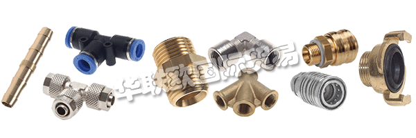 LANDEFELD的專(zhuān)業(yè)員工很樂(lè)意處理查詢和請(qǐng)求。他們?yōu)槟峁┮幌盗泄こ處熀图夹g(shù)人員，他們可以快速，簡(jiǎn)單地解決您的問(wèn)題。只需向他們描述您的問(wèn)題，LANDEFELD就會(huì)找到解決方案。