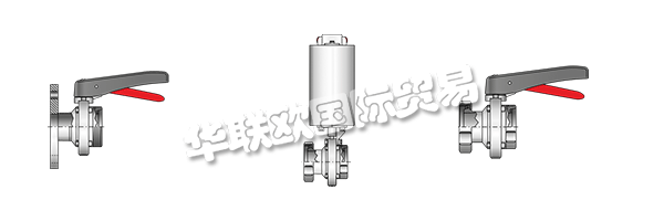 KIESELMANN，這個名字一直代表施瓦本的創(chuàng)新精神，質(zhì)量意識和關(guān)懷。他們是一個充滿激情的家族企業(yè)。作為一家小型合同制造商成立于1937年，如今他們是流體技術(shù)的領(lǐng)先制造商之一。他們?yōu)槭称?，化學和制藥行業(yè)開發(fā)和制造不銹鋼工藝配件和設(shè)備。他們的生產(chǎn)在德國。他們的產(chǎn)品和服務(wù)遍布全球，在中國和俄羅斯設(shè)有子公司，并擁有30家國際代理機構(gòu)。