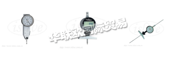 卡爾凱弗是一個(gè)聰明的人。1918年，他用泥炭隔熱冷藏室的墻壁。他的想法運(yùn)作良好，從而奠定了KAEFER公司的基礎(chǔ)，該公司已發(fā)展成為工業(yè)，海洋和近海以及建筑工廠誠(chéng)信服務(wù)和解決方案的市場(chǎng)領(lǐng)導(dǎo)者。他們擁有超過(guò)28,000名員工和龐大的國(guó)際影響力，是一個(gè)真正的全球參與者 - 在世界各地為您服務(wù)。