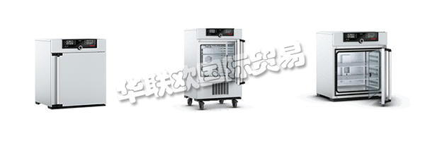 MEMMERT的研發(fā)部門一直與用戶保持聯(lián)系，并希望在設(shè)計技術(shù)創(chuàng)新時更廣泛地了解事物。