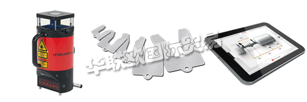 這個(gè)目標(biāo)每天激勵(lì)著PRUFTECHNIK的員工去實(shí)現(xiàn)宏偉的增長目標(biāo)。