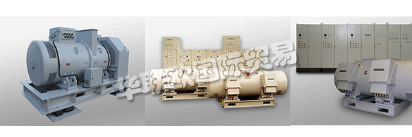 作為一家全球運(yùn)營(yíng)的技術(shù)集團(tuán)，JENOPTIK將其活動(dòng)分為三個(gè)部分