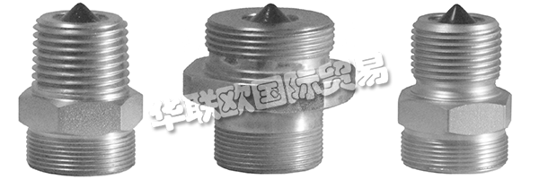 在短短五十年的時(shí)間里，KRIWAN已從“隱形冠軍”發(fā)展成為具有全球影響力的系統(tǒng)供應(yīng)商。