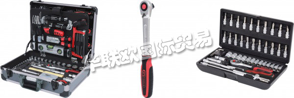 KS TOOLS Werkzeuge - Maschinen GmbH是工具和車間設(shè)備的領(lǐng)先國際供應(yīng)商之一。