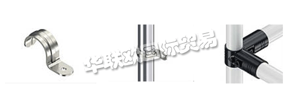 MARKATOR擅長(zhǎng)工業(yè)零件的耐久和經(jīng)濟(jì)標(biāo)識(shí)，以幫助消除偽造。