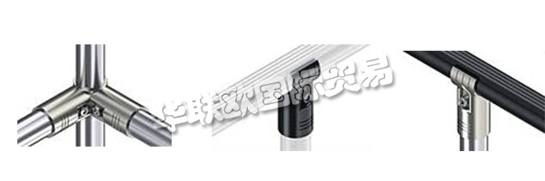 MARKATOR新的FlyMarker∈mini建立在已證明的先前模型的優(yōu)勢(shì)之上，