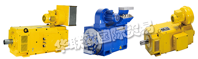 FAURNDAU集團(tuán)總部位于斯圖加特，是德國公認(rèn)為高品質(zhì)的電器驅(qū)動(dòng)系統(tǒng)制造商，至今已有超過70多年的歷史。FAURNDAU產(chǎn)品范圍包括直流和旋轉(zhuǎn)電流電機(jī)簡單和復(fù)雜的驅(qū)動(dòng)任務(wù)，以及高動(dòng)態(tài)驅(qū)動(dòng)器(永磁同步電機(jī))具有改進(jìn)的旋轉(zhuǎn)加速度和低質(zhì)量的慣性矩。主要產(chǎn)品包括：電機(jī)，馬達(dá)，碳刷，直流電機(jī)，交流電機(jī)，三相同步電機(jī)，三相異步電機(jī)等等