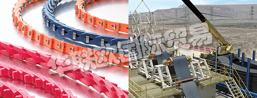 此次收購的條款使FENNER價值約13億英鎊。