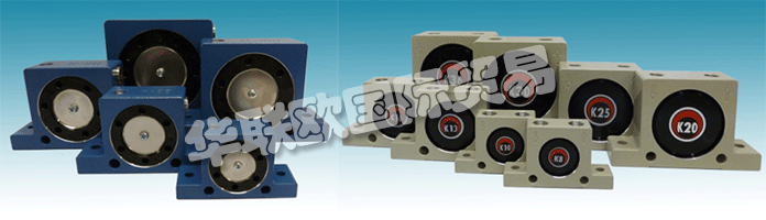 FINDEVA菲迪瓦成立于1969年，是一家位于瑞士的工業(yè)啟動振動器制造品牌，