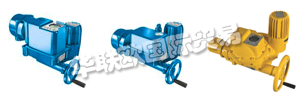 生產(chǎn)和質量，是DREHMO對客戶的熱情和承諾。實現(xiàn)零故障生產(chǎn)和服務是其公司的核心目標。他們的質量管理力求在不斷改進過程和程序的同時，將員工的積極性、知識和經(jīng)驗結合起來。計劃DREHMO的質量，這樣就不必依賴于測試。成功是根據(jù)他們所滿足的客戶需求來衡量的，即使這些需求沒有明確指定。