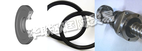 DOMSEL成立于1984年，是當(dāng)時(shí)發(fā)明人和專利權(quán)人的子公司。