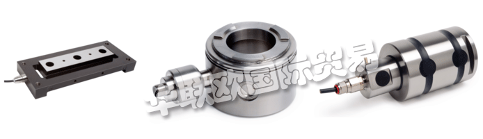 自1935年以來，BROSA一直致力于開發(fā)力測量傳感器和壓力傳感器，