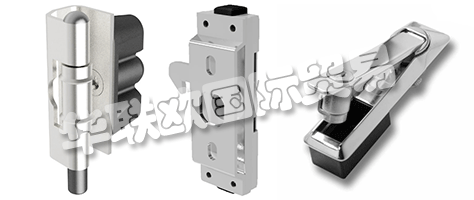 DIRAK的解決方案即使是最小的組件也需要最高的質(zhì)量。