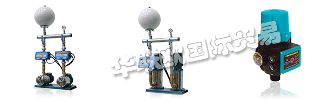 Coelbo誕生于這一時(shí)期(1988年)，其業(yè)務(wù)目標(biāo)是將這些新技術(shù)應(yīng)用于電動泵領(lǐng)域。