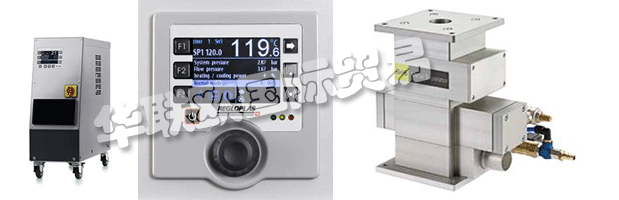 憑借COLORTRONIC獨特的專業(yè)知識，