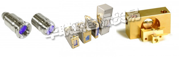 COHERENT| DILAS的ISO認(rèn)證標(biāo)準(zhǔn)不僅高度忠于國(guó)際公認(rèn)的質(zhì)量標(biāo)準(zhǔn)，