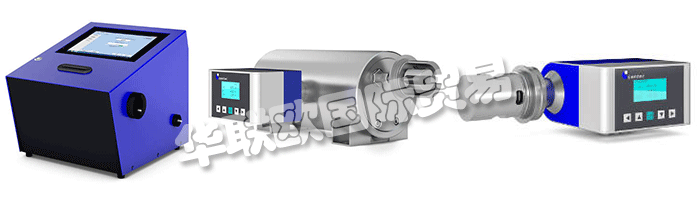 CENTEC從單一來源提供全自動(dòng)，撬裝式工藝裝置和高精度測(cè)量技術(shù)。