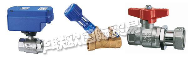 CIMBERIO決定成為認(rèn)證的公司，簡單地說，就是要求額外的東西