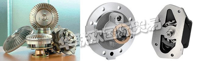 CONCENTRIC還提供其他旨在減少排放的創(chuàng)新技術，