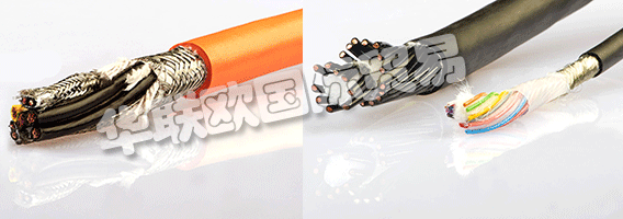 CONCAB 30年來一直為全球的終端客戶和分銷商供貨，主要涉及機(jī)械工程，自動化和電氣和電子行業(yè)。