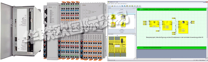 ECKELMANN可以確保個人知識的結構化訪問，