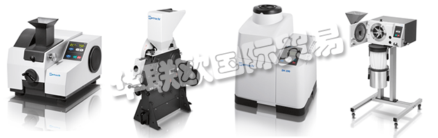 該公司由F. Kurt RETSCH于1915年創(chuàng)立。